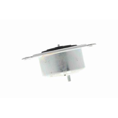 VAICO Lagerung, Motor Original Qualität vorne links V40-0935 für Opel GM