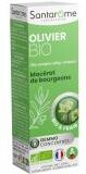 Santarome Olivier Bio 30 ML - Flacon compte goutte