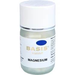 Magnesium 100 ST