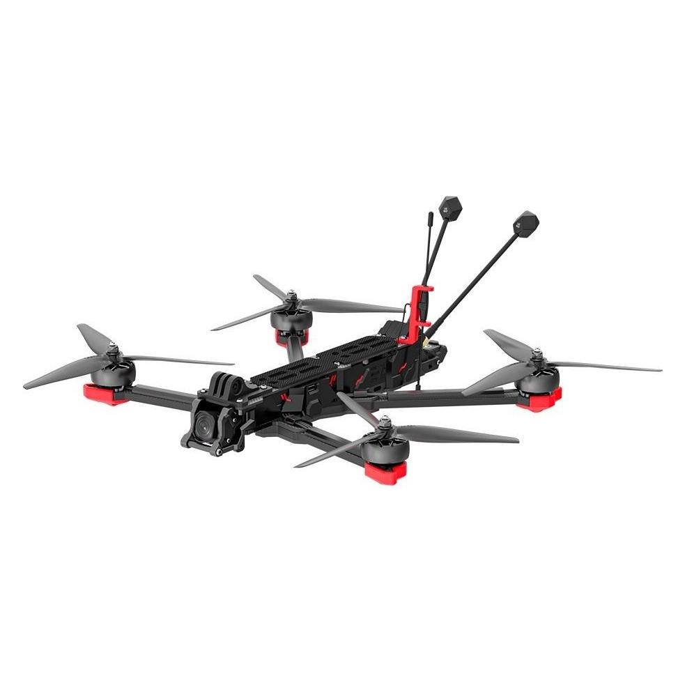 iFlight CHIMERA 7 PRO V2 O4 6S HD (CHIMERA 7 PRO)