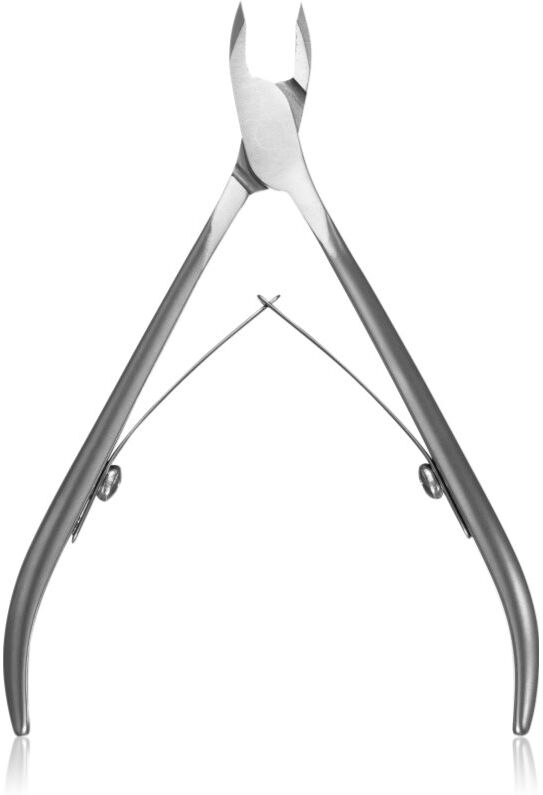 Staleks Smart 10 coupe-cuticules 0,3 cm
