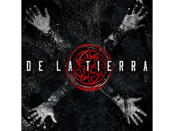 De La Tierra
