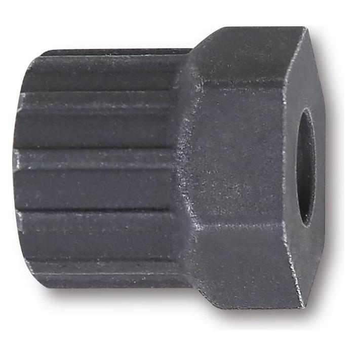 BETA 039840020 3984/2-Shimano Freilaufabzieher 22,8 Ø mm (58717583)
