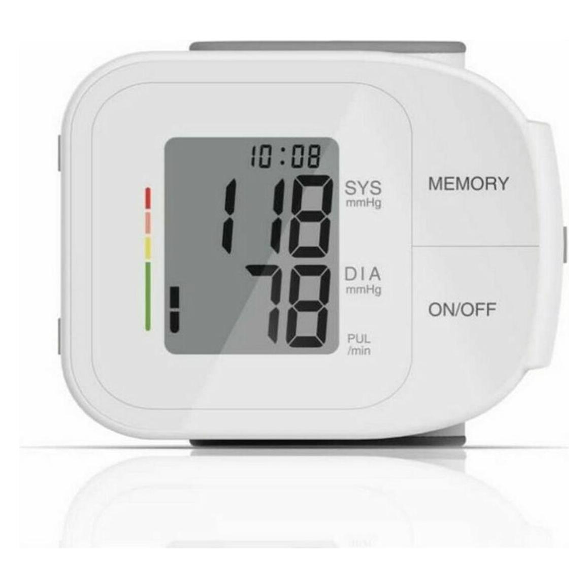 Haeger TM-WRI.004A (TM-WRI.004A)