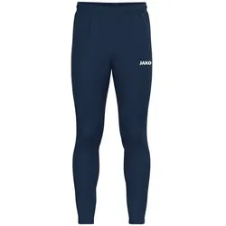 Jako Trainingshose Light One - marine - XL