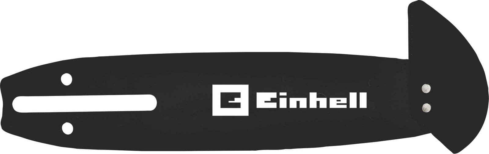 Einhell vervangingszaagblad voor kettingzaag accessoires 20 cm