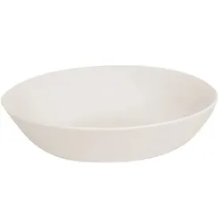 Avet Set von 6 Schalen mit 16 cm, ETRIMDOM1206