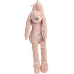 Happy Horse, Spieluhr, Spieluhr Rabbit Richie pink