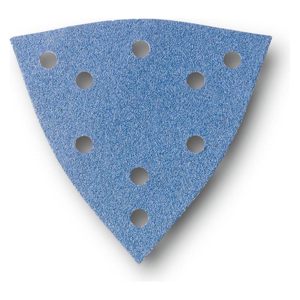 Fein Schleifblätter. Zirkon (60) (63717299010)