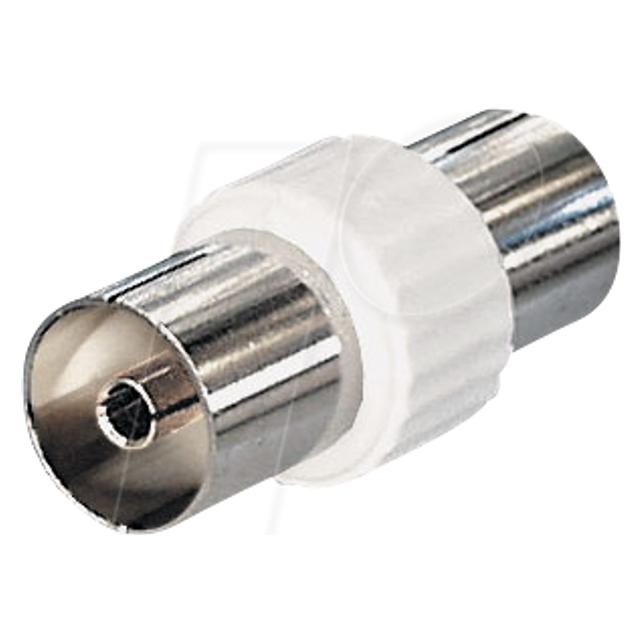 Maxtrack Adapter (MATR FS8L-4012386033639)