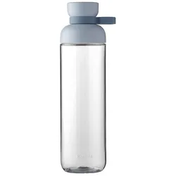 MEPAL Trinkflasche Vita 900,0 ml nordic blue