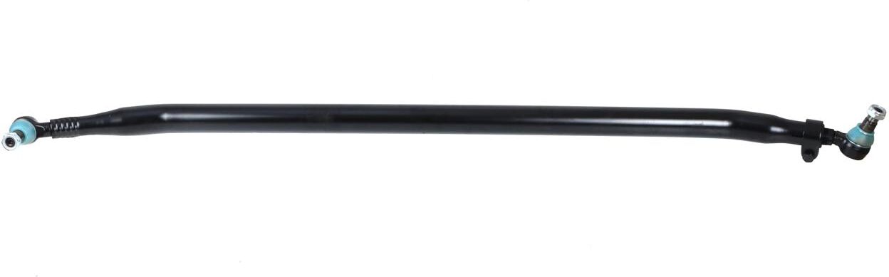 Skf Vkdcv05172 Vorderachse