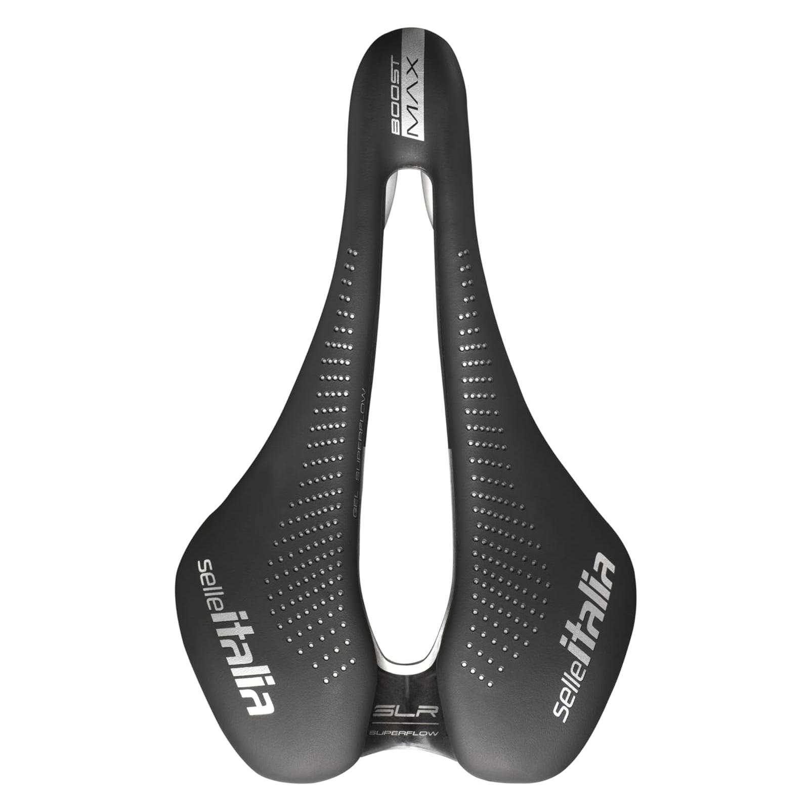 Selle Italia Max SLR (041A920IKC006)