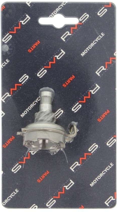 Kickstartermitnehmer RMS 10 025 4740