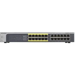 JGS524PE-100NAS neu