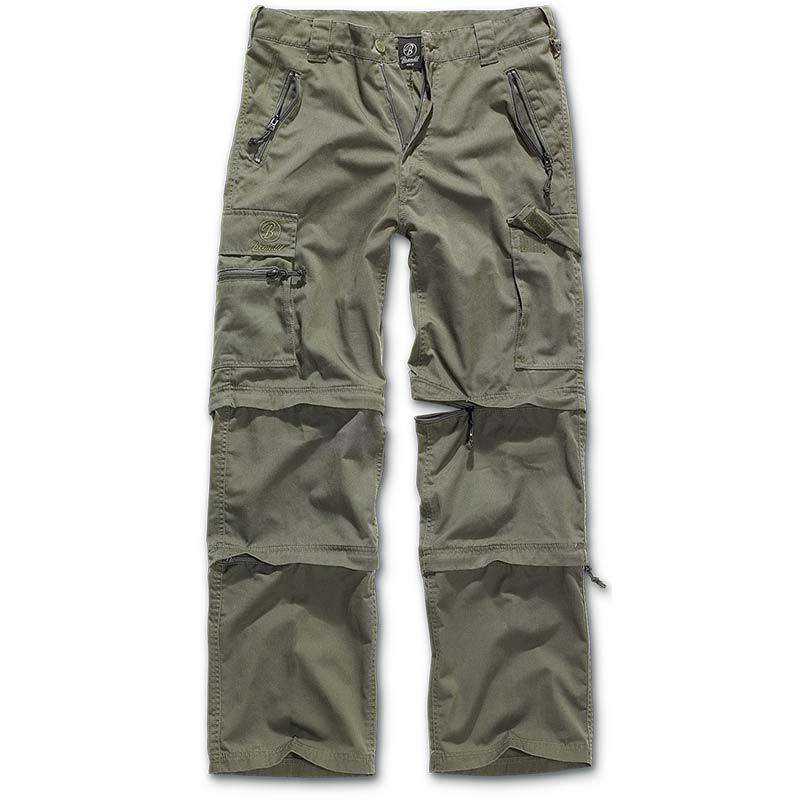 Brandit Savannah Hose 1011-1-M