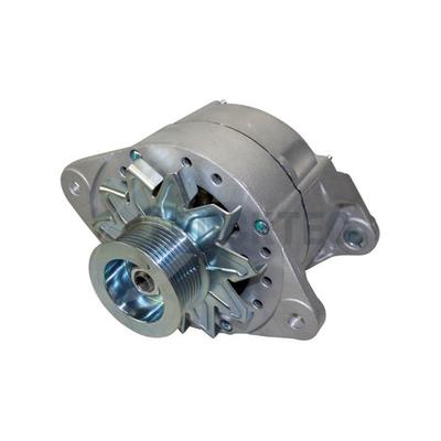 TRUCKTEC AUTOMOTIVE Generator 0317030 für Volvo