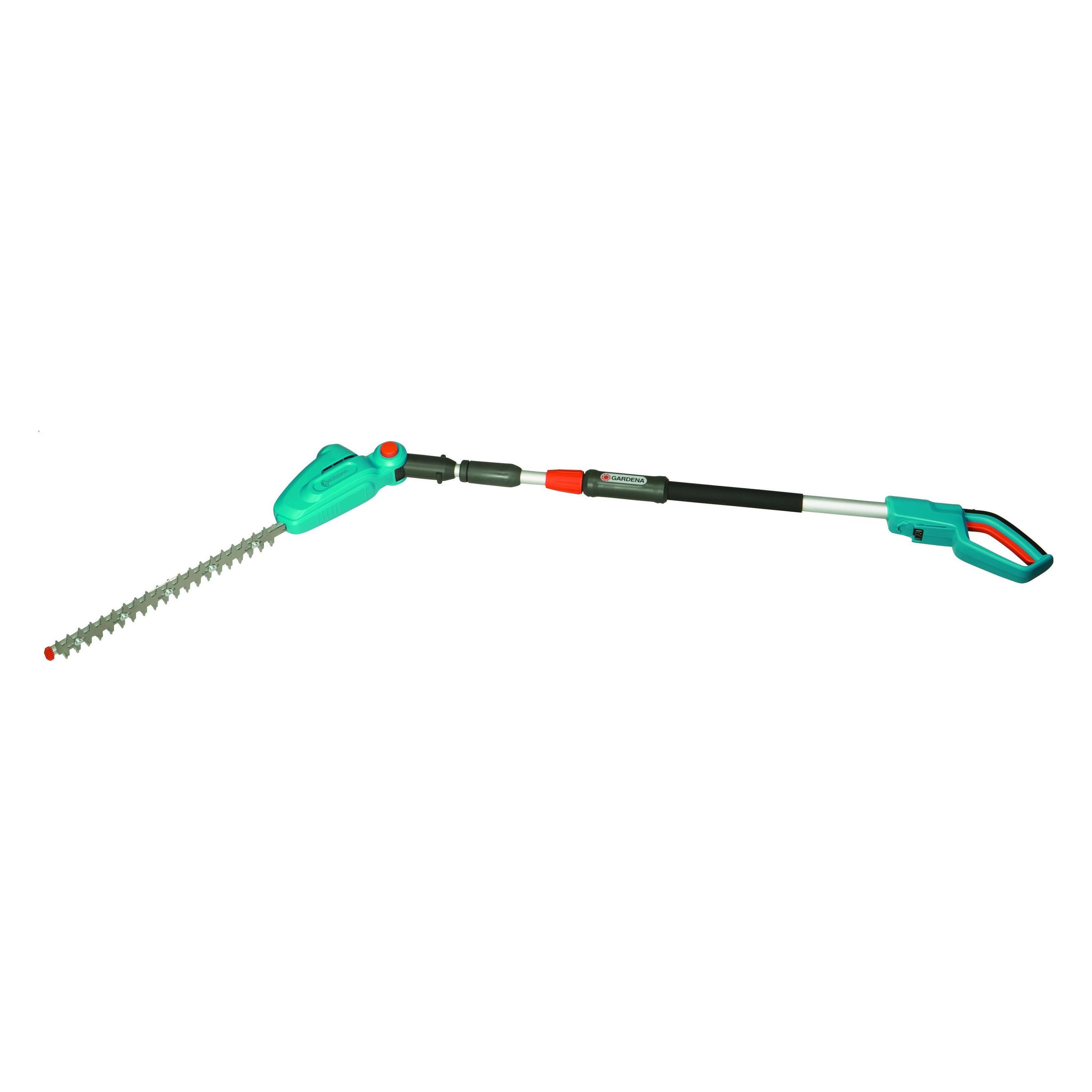 Gardena THS 42/18V P4A (Akkubetrieb) (14732-55)
