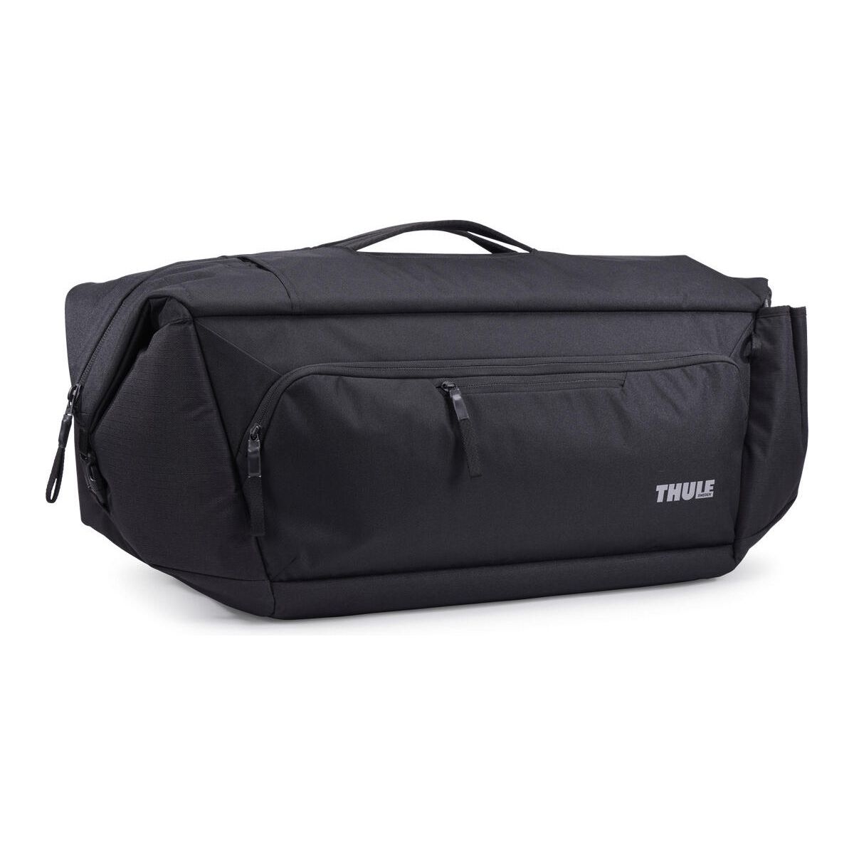 Thule Roundtrip MTB Duffel 70L black (3205536-3205536)