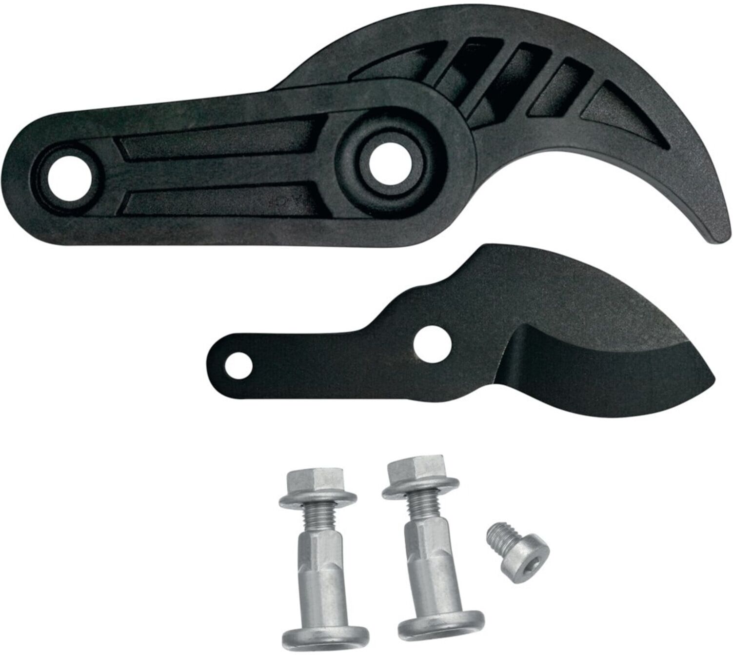 Fiskars Ersatzklinge f.L71 (1026290)