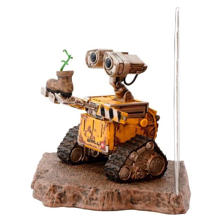ABYstyle Disney Pixar Wall-E (ABYFIG130)