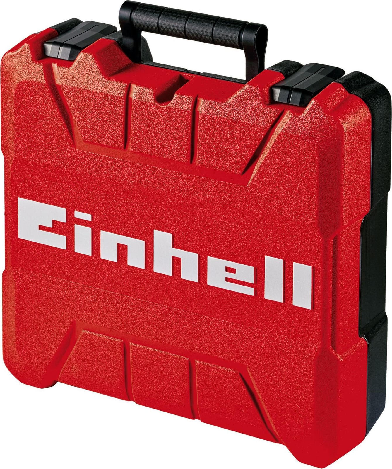 Einhell E-Box S35/33 transportkoffer