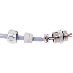 Harting kabelverschraubung EMV 19620005094