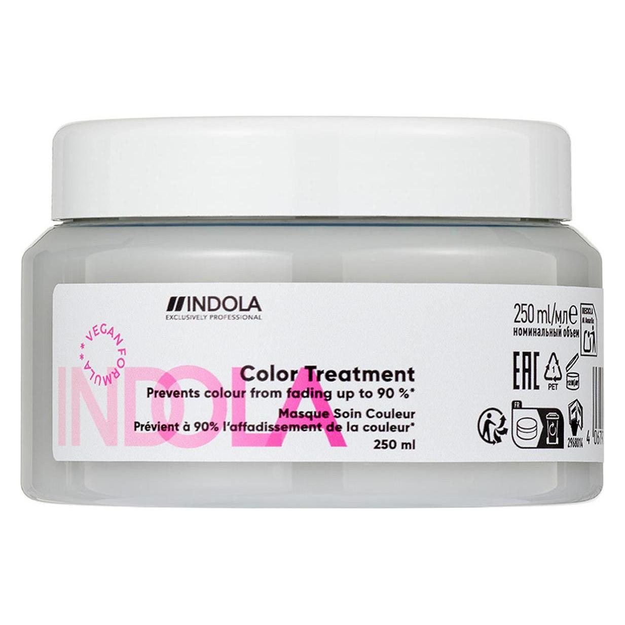 Indola Care & Style Color Treatment (250 ml) (47806740)