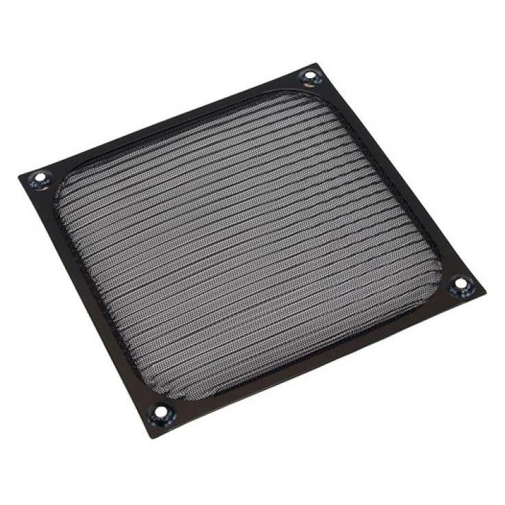 Aquatuning Lüfterfilter (80112)