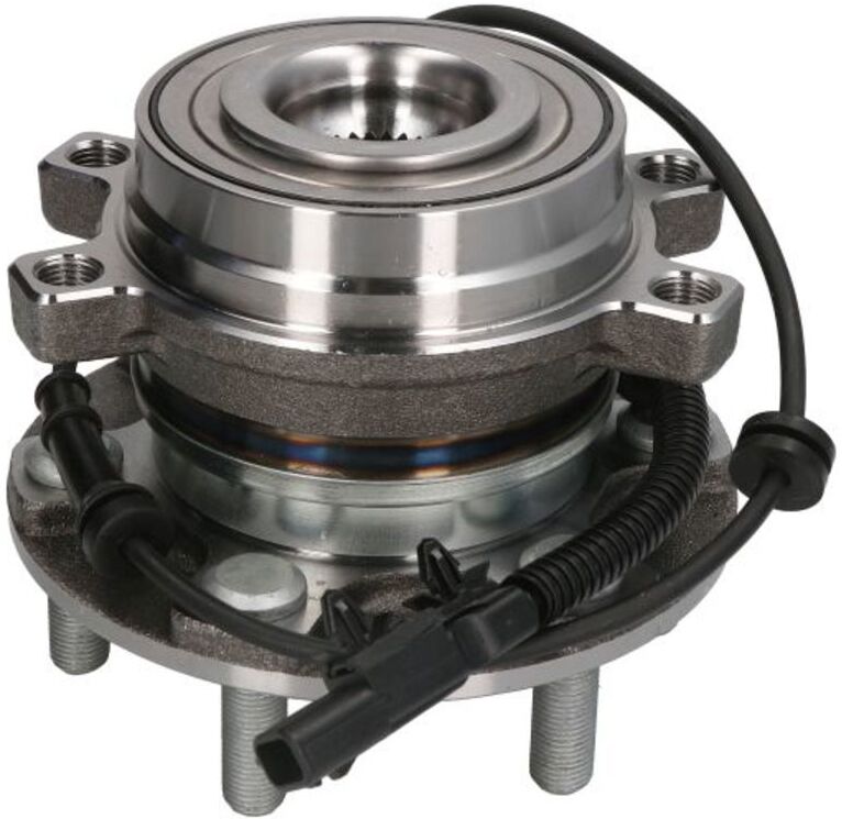 Radlagersatz BTA H11088BTA