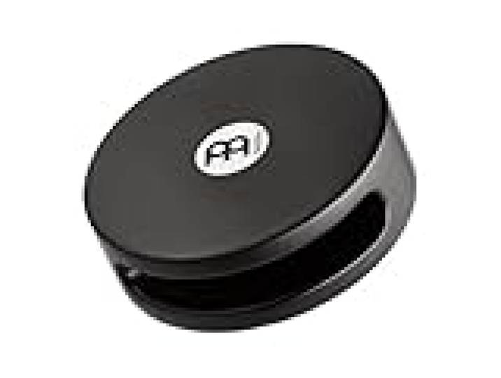 Meinl Caisse claire Cajon MCS1-BK, à fixer - Cajon