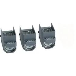 Hager Klemme HYB001H