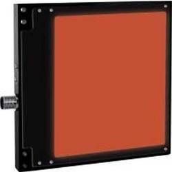 di-soric 206713 LED-Flächenbeleuchtung