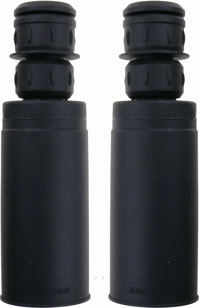 Sachs Staubschutzsatz, Stoßdämpfer Service Kit 900 094 Für Peugeot