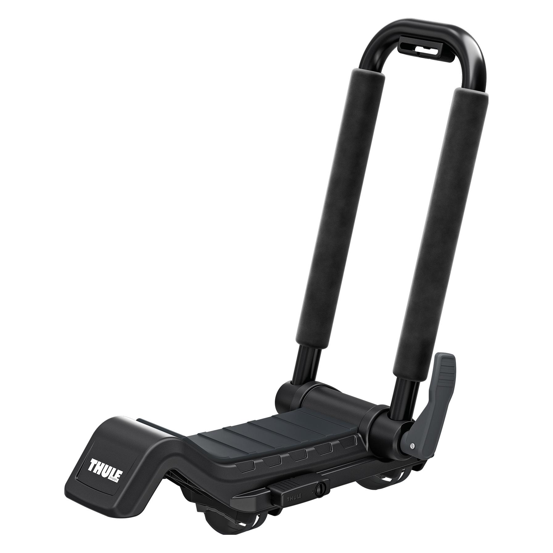 Thule Hull-a-Port XTR (848004)