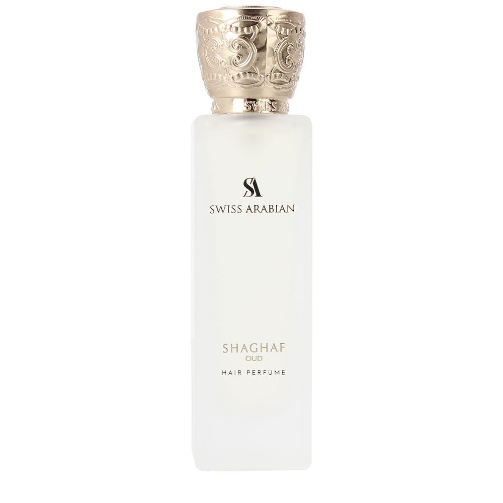 Shaghaf Oud Haarspray 50 ml
