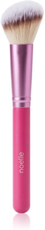Noelle Makeup Brush Blush/Contour pinceau contouring et blush 04 1 pcs