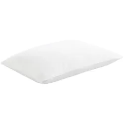Tempur Schlafkissen 80 x 40 cm PRIMA - B/T ca. 80.00x40.00