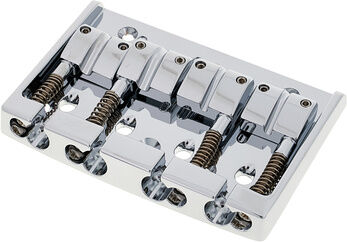 Gotoh 404BO C Bass Bridge