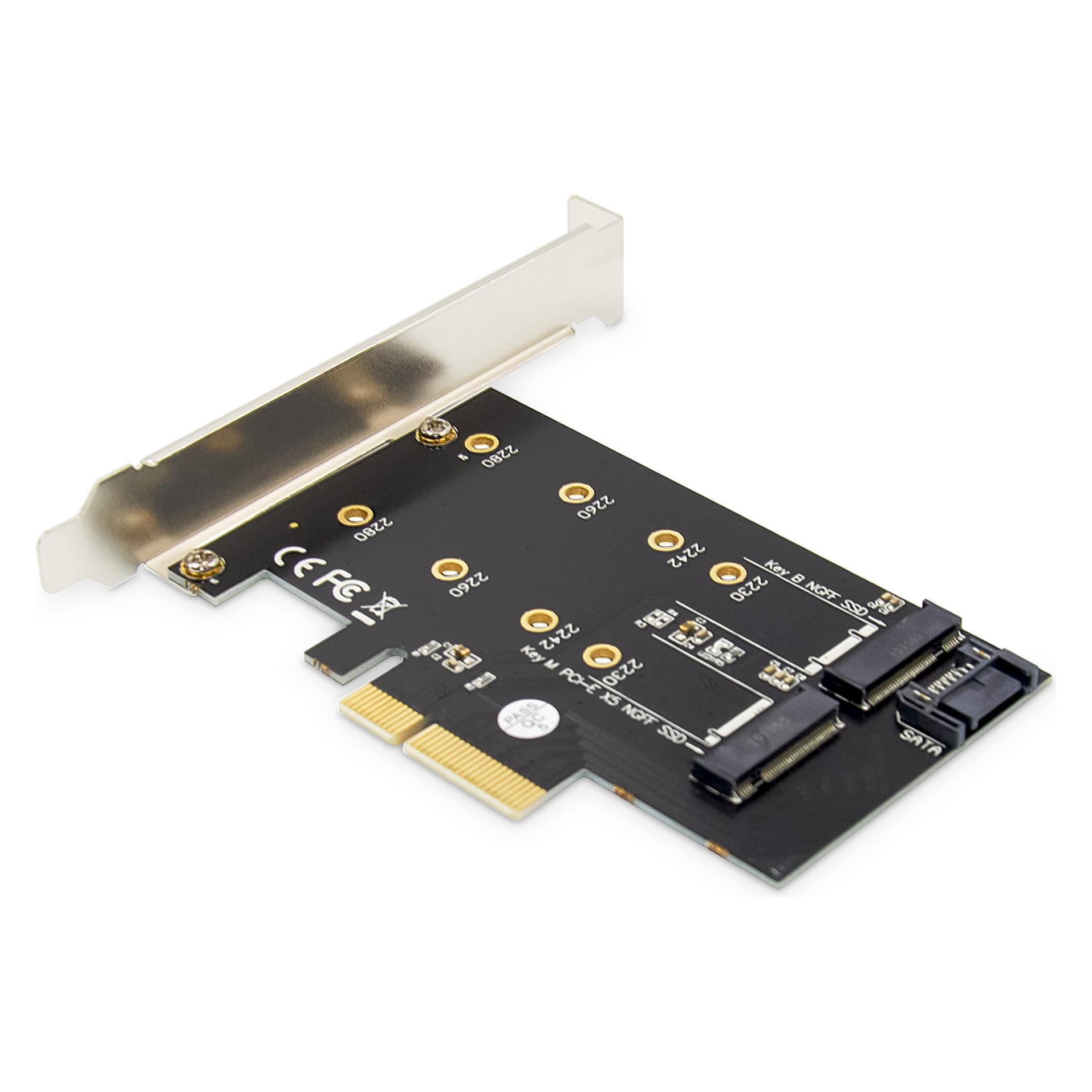 Digitus DS-33170 (DS-33170)