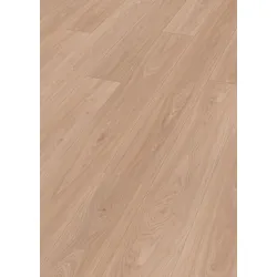 Handmuster Meister Laminatboden MeisterDesign. laminate LL 150 2052 x 220 x 8 mm 07112 Stiftseiche Natural Wood-Struktur