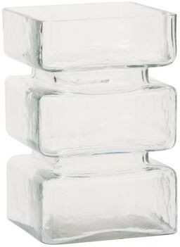 Urban Nature Culture Vase Pila Flame - Pila Flame