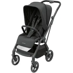 Maxi-Cosi, Kinderwagen, Leona 2 (0 Monate - 4 Jahre)