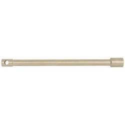 KS Tools 9638279 9638279 Sechskant Steckschlüssel 12 mm 12 mm