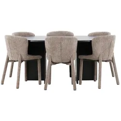 Ebuy24, Essgruppe, Essgruppe Strada