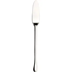Udine Fischmesser
