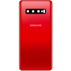 Samsung GH82-18378H Ersatzteil Rückseite, Smartphone Akku