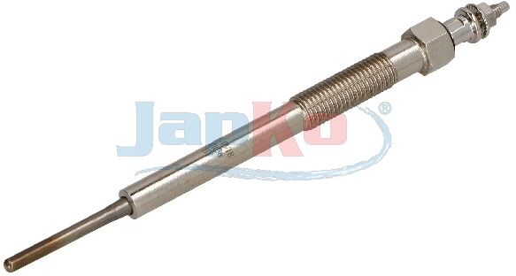 Japko Glühkerze 01904 Für Isuzu
