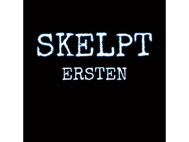 Ersten