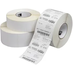 Zebra, Etikettenrolle, Z-Perform 1000T